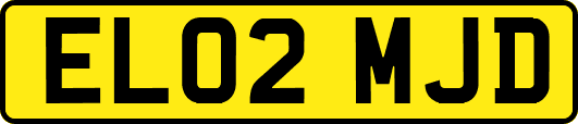 EL02MJD