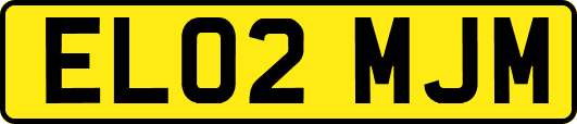 EL02MJM