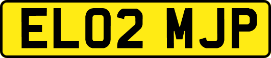EL02MJP