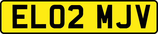 EL02MJV