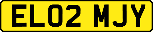 EL02MJY