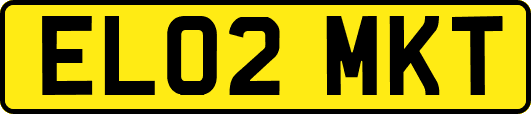 EL02MKT