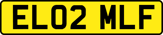 EL02MLF