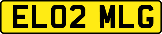 EL02MLG