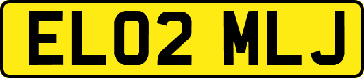 EL02MLJ