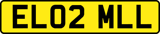 EL02MLL