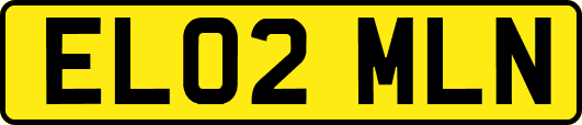 EL02MLN