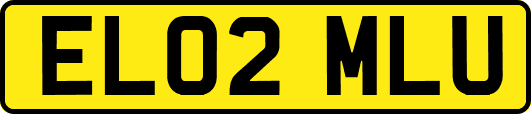 EL02MLU