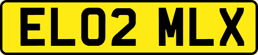 EL02MLX