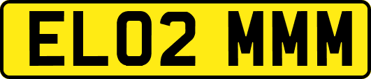 EL02MMM