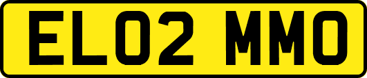 EL02MMO