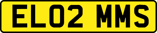 EL02MMS