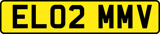 EL02MMV
