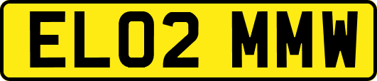 EL02MMW