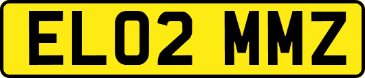 EL02MMZ