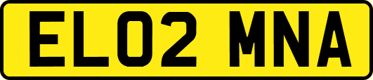 EL02MNA