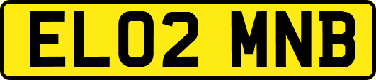 EL02MNB