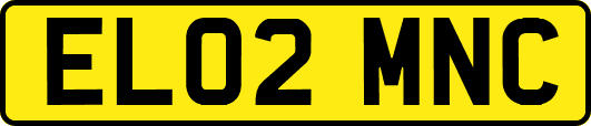 EL02MNC
