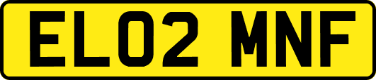 EL02MNF