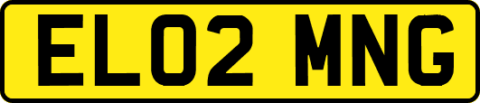 EL02MNG