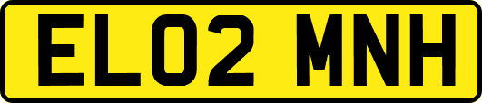 EL02MNH