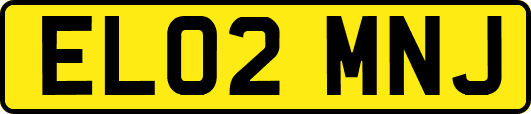 EL02MNJ