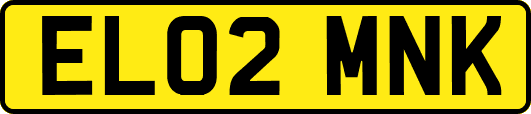 EL02MNK