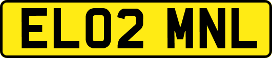 EL02MNL