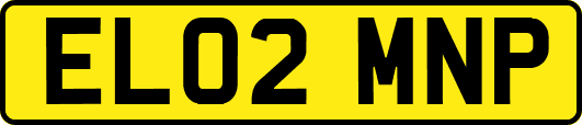 EL02MNP