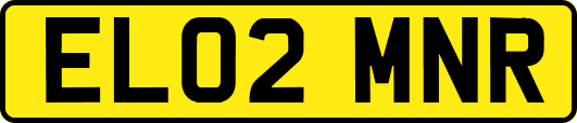 EL02MNR