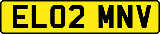 EL02MNV