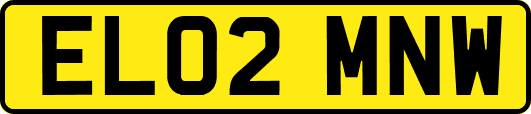 EL02MNW