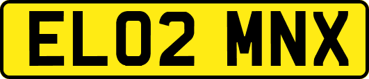 EL02MNX