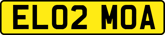 EL02MOA