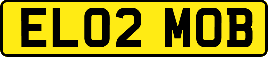 EL02MOB