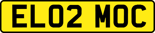 EL02MOC
