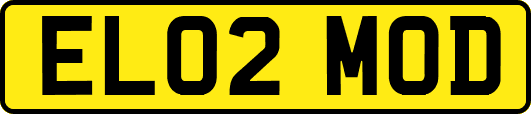 EL02MOD