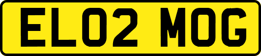EL02MOG