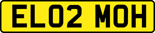 EL02MOH