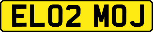 EL02MOJ