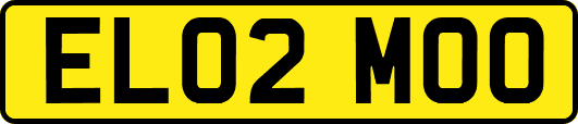 EL02MOO