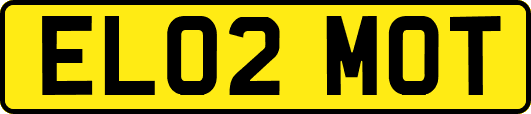 EL02MOT