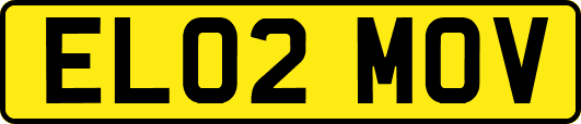 EL02MOV