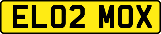EL02MOX