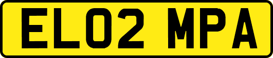 EL02MPA