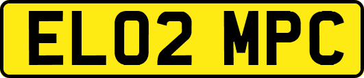 EL02MPC