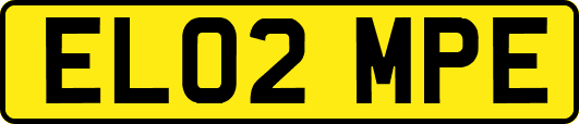 EL02MPE