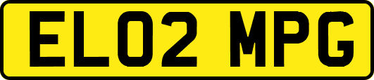 EL02MPG