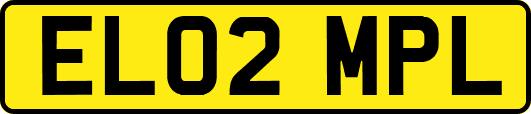 EL02MPL