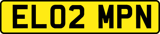 EL02MPN